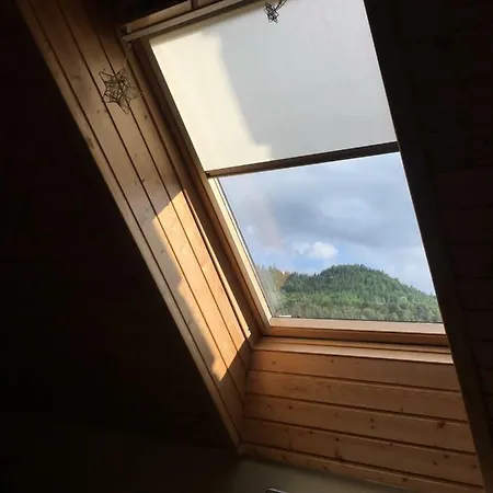 J&m Privat Apartmán