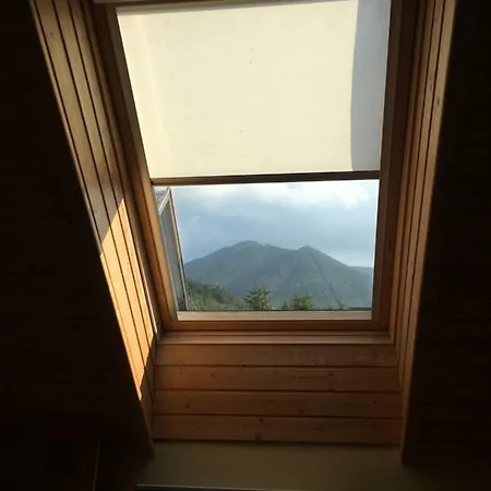 Apartmán J&m Privat Závažná Poruba