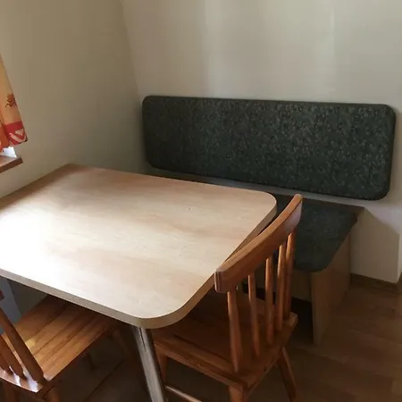 J&m Privat Závažná Poruba